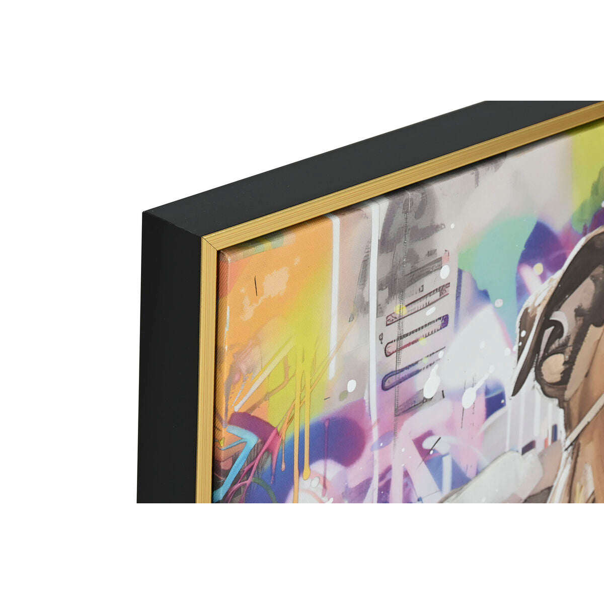 V8H47E00FD7A9AECDD0113E7B37FAA3FEFER6591788P2