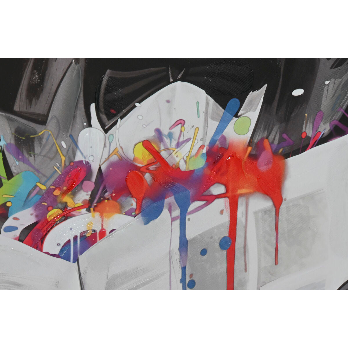 V8H70397A70F8A3B6946130AC39C110A209R6591790P3