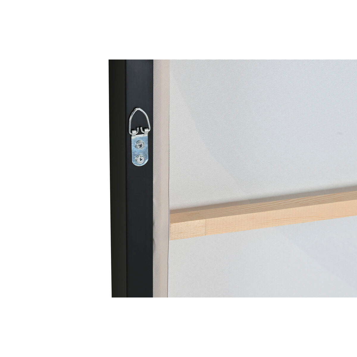 V7H81F91FDF86BFE7A6C8156FC76DE0FBA1R7082907P4