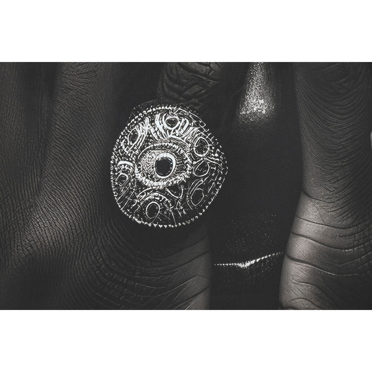 V9HA78E03746C6B681C3AF12EA59CF0EDE6R6592216P3