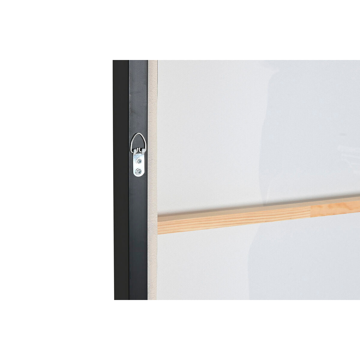 V9H1C56FB0D4593D7274954485A80D0F906R6592218P4