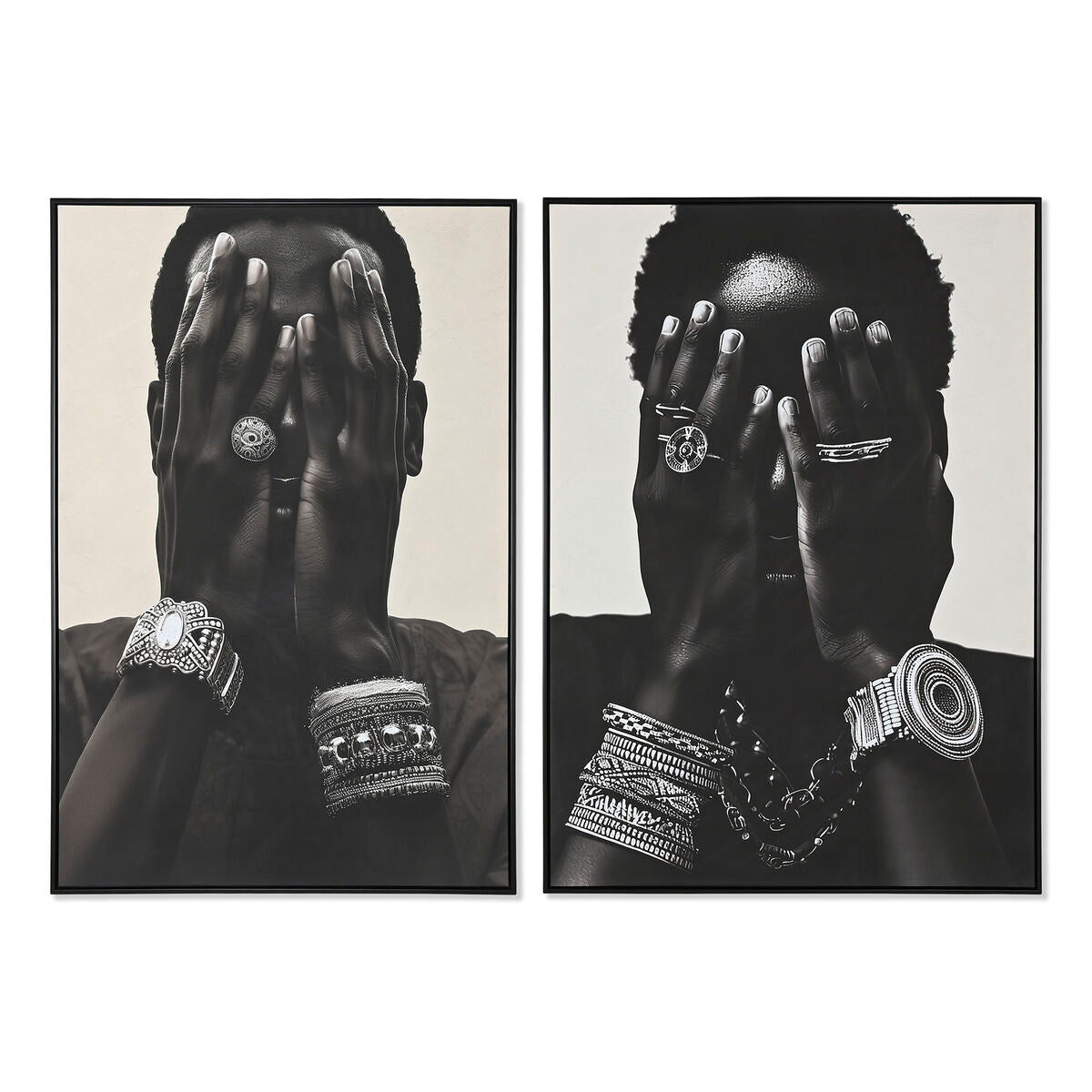 V9HA32752C43D51C85661E46D87FF54388BR6592212P1