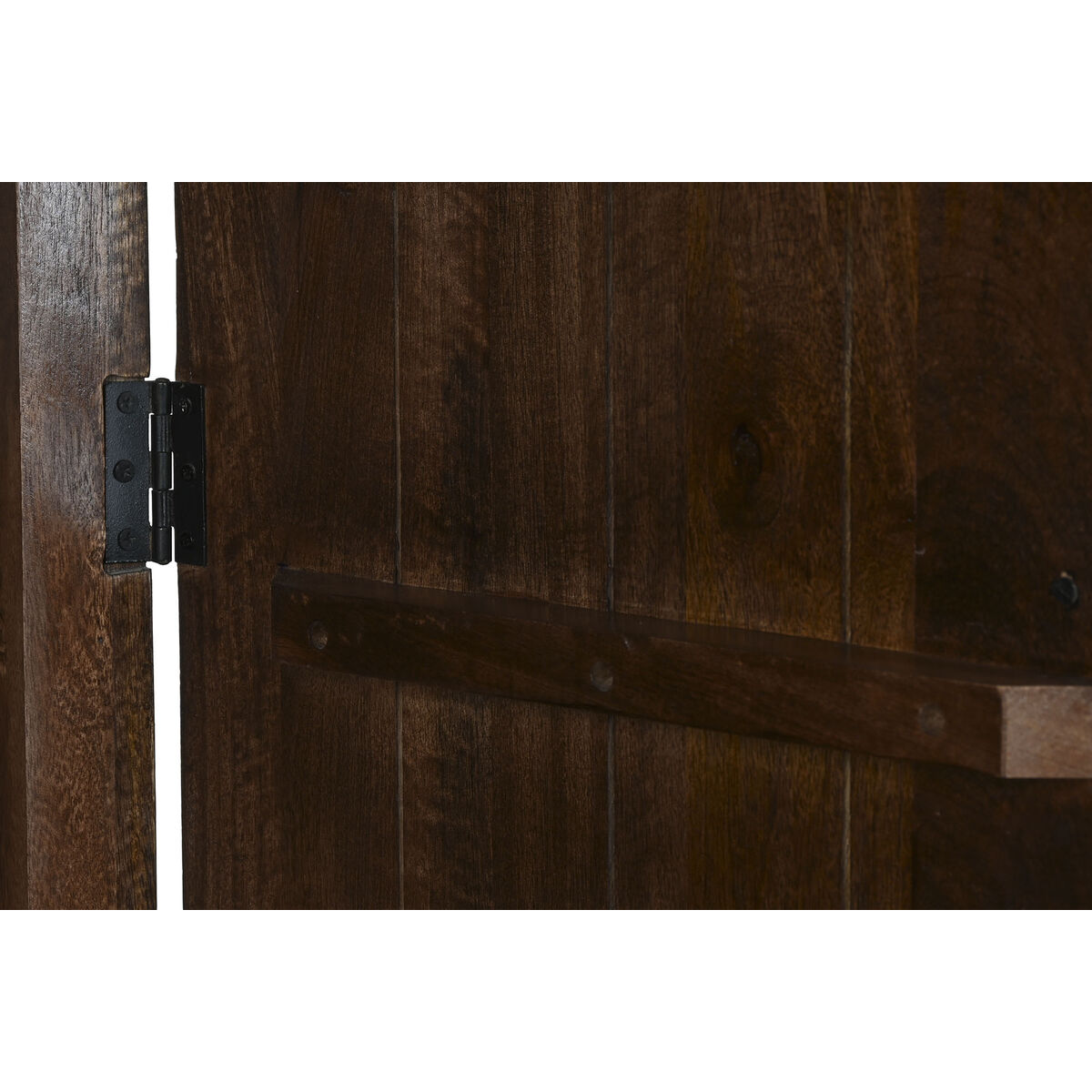 V8HC4AADFA7FD7F642D0FFB6385CDF322E6R6386060P9