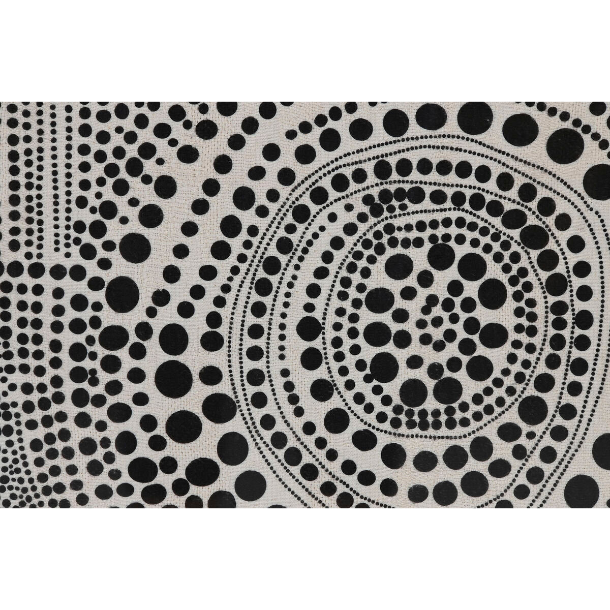 V8HDDD57EDC5F351CBB06395C32305482BFR6307873P3