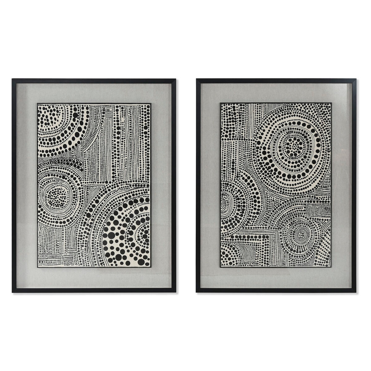 V8H9A68F5E8F0FAF87C8DB14E326136F16ER6307871P1