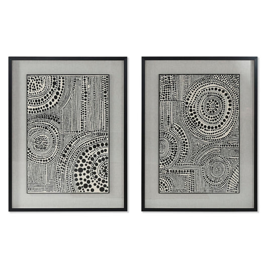 V8H9A68F5E8F0FAF87C8DB14E326136F16ER6307871P1