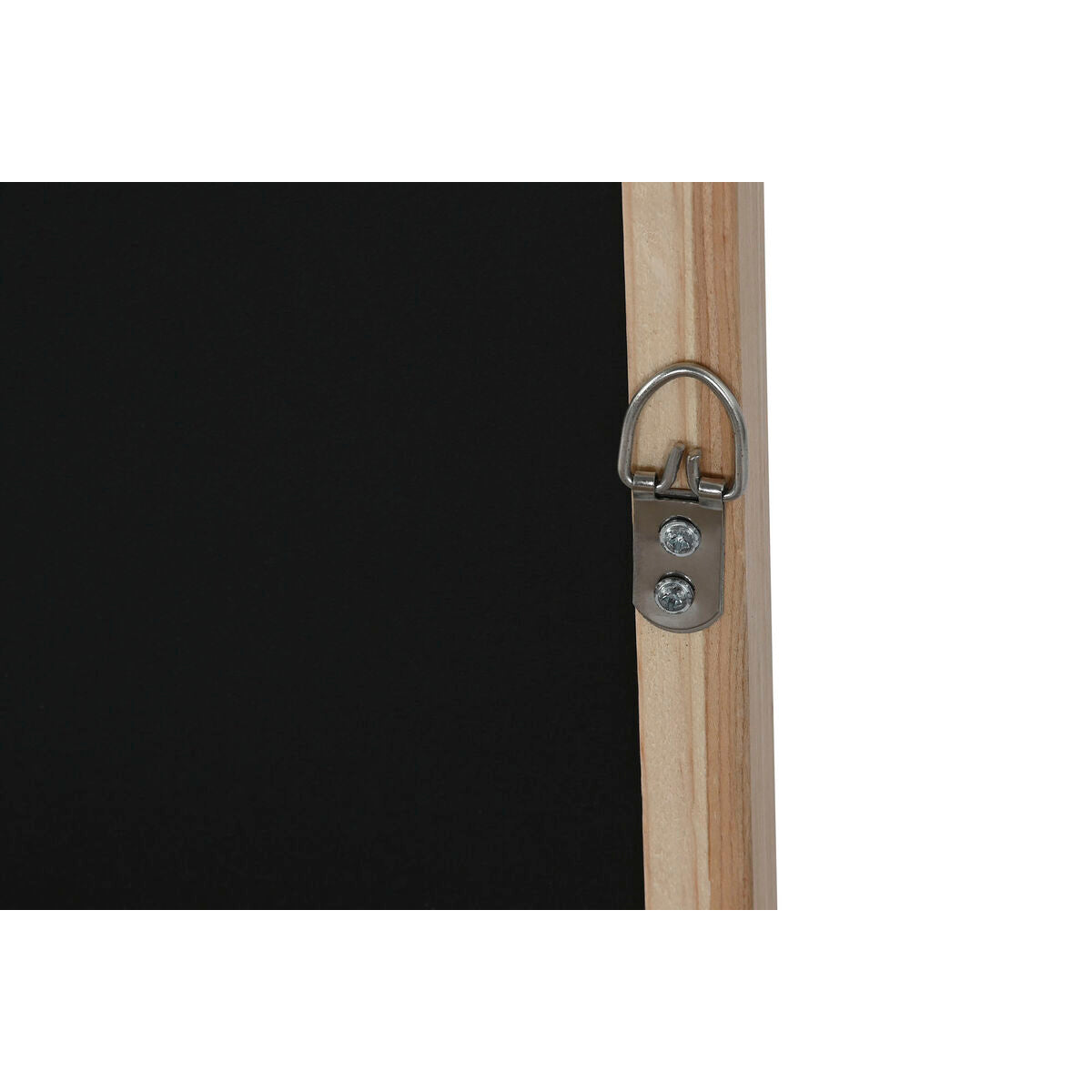 V8H8663812CDF65C062236A7D7E40780214R6447998P4