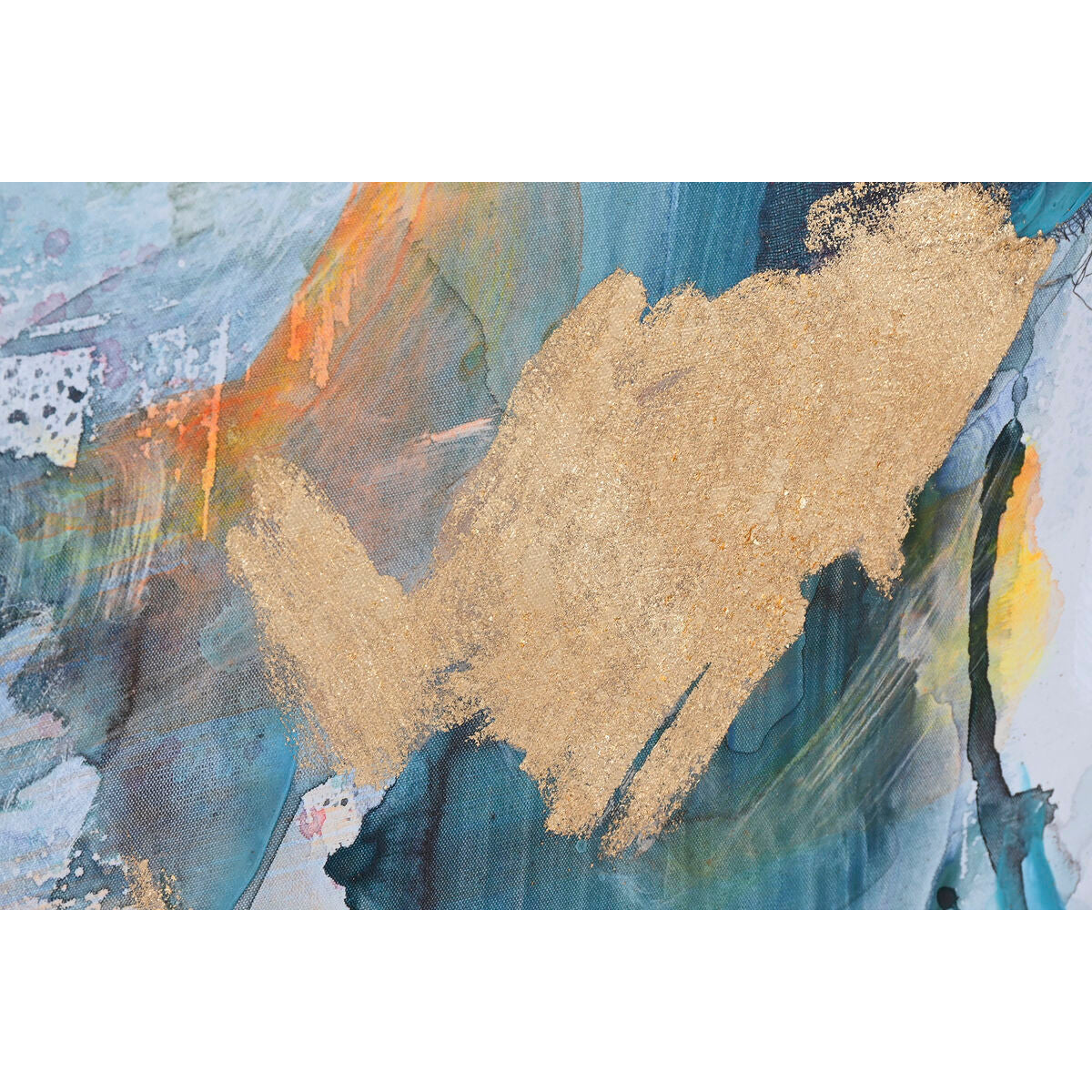 V7H3627B61935B427F4310E2B4556379871R6384839P3