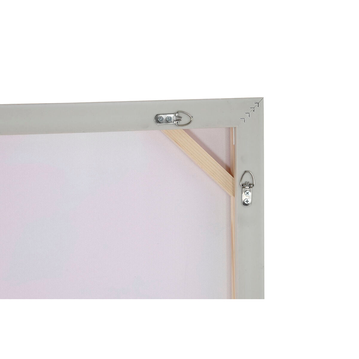 V7H7D3B2B69D7D35248761550A6F83E61C2R6384843P4