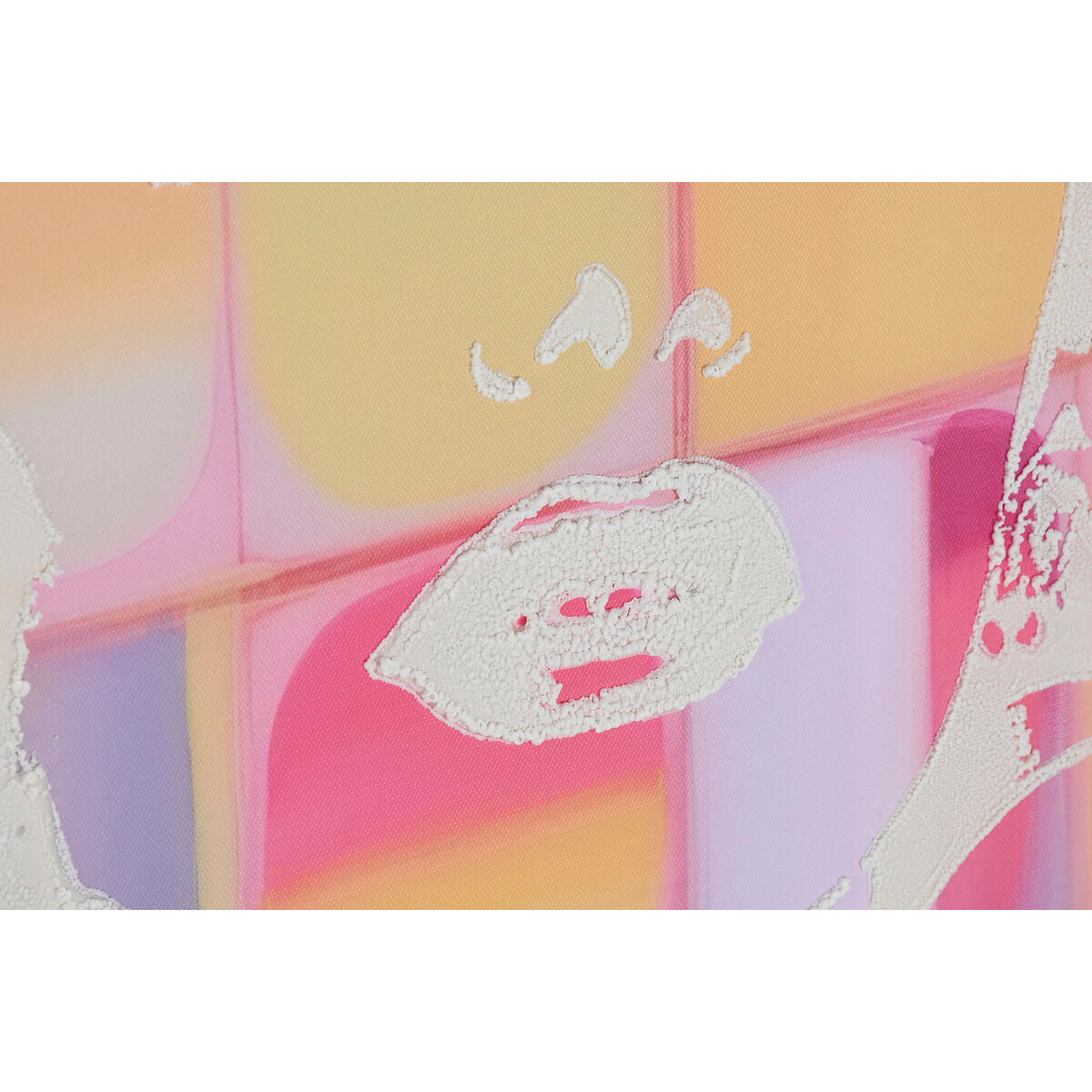 V10H653F3EC88968FDDFEF389B706710DB8ER6591841P3