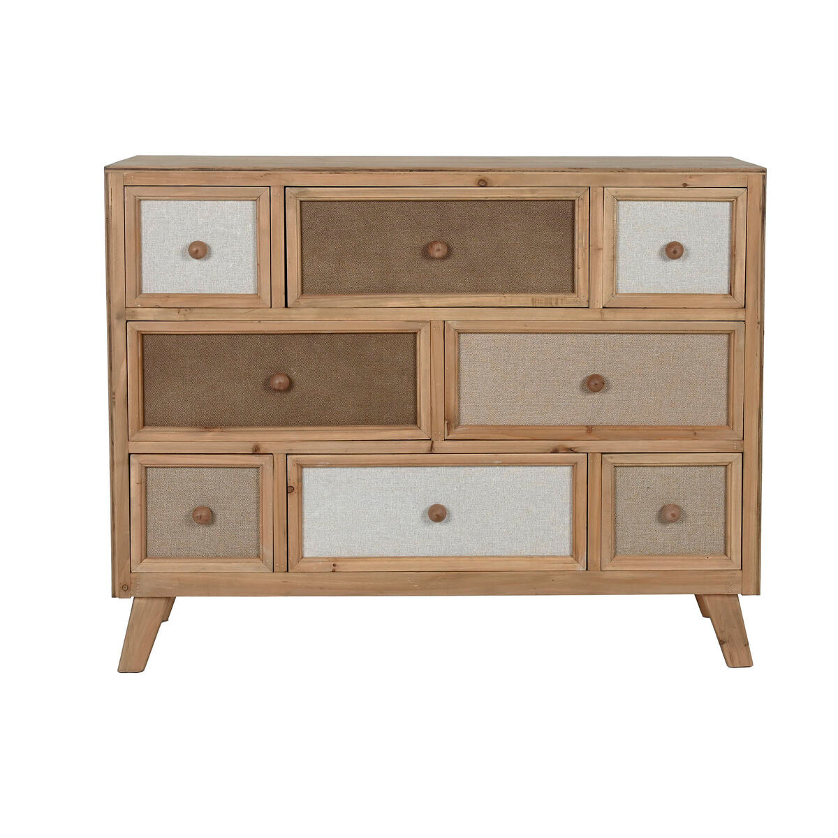 V8H02982B94CBD99E231DD4BC3DEC4BF46BR6385751P6