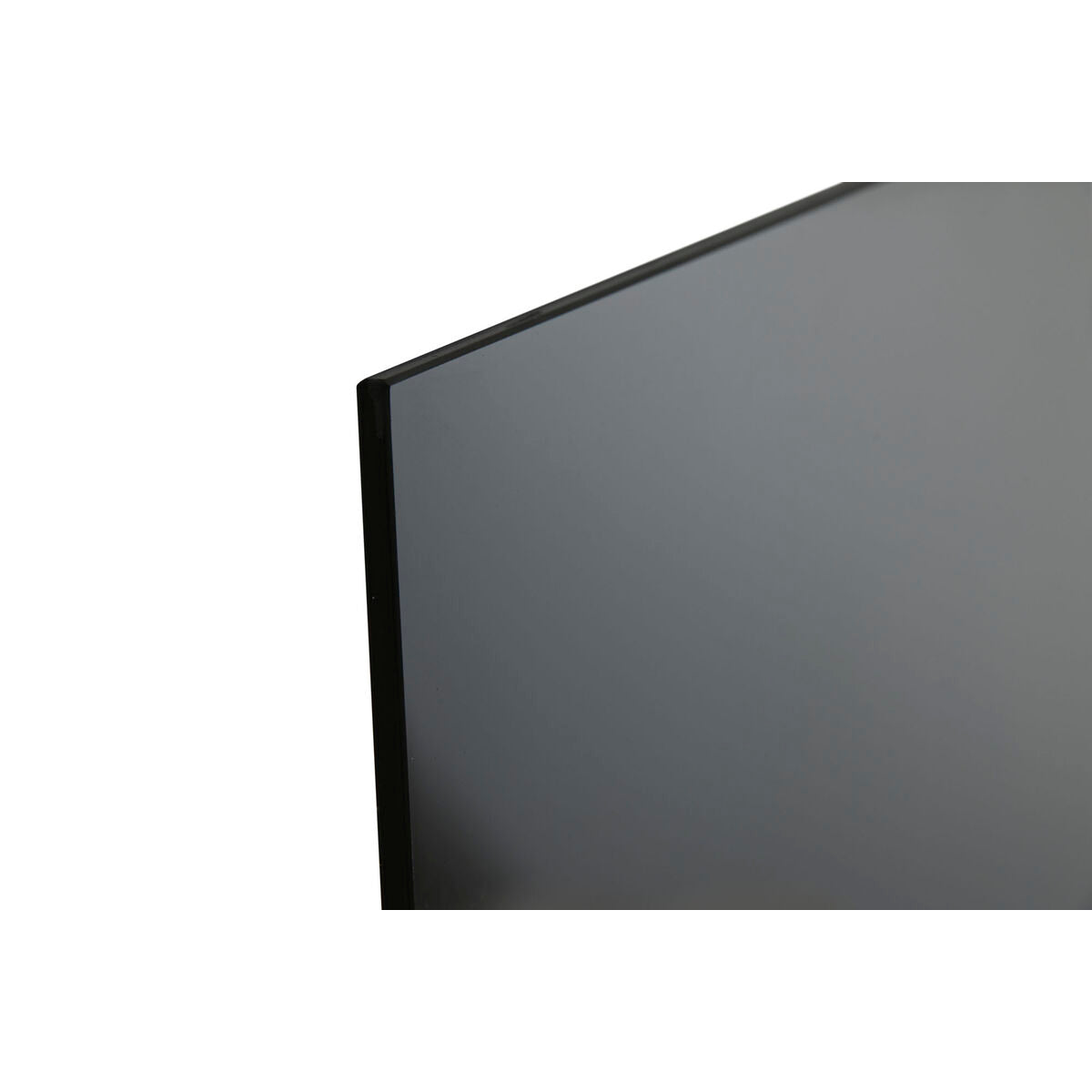 V7HFA23689D6D017CB866BEA102F1B2DA74R6373357P2