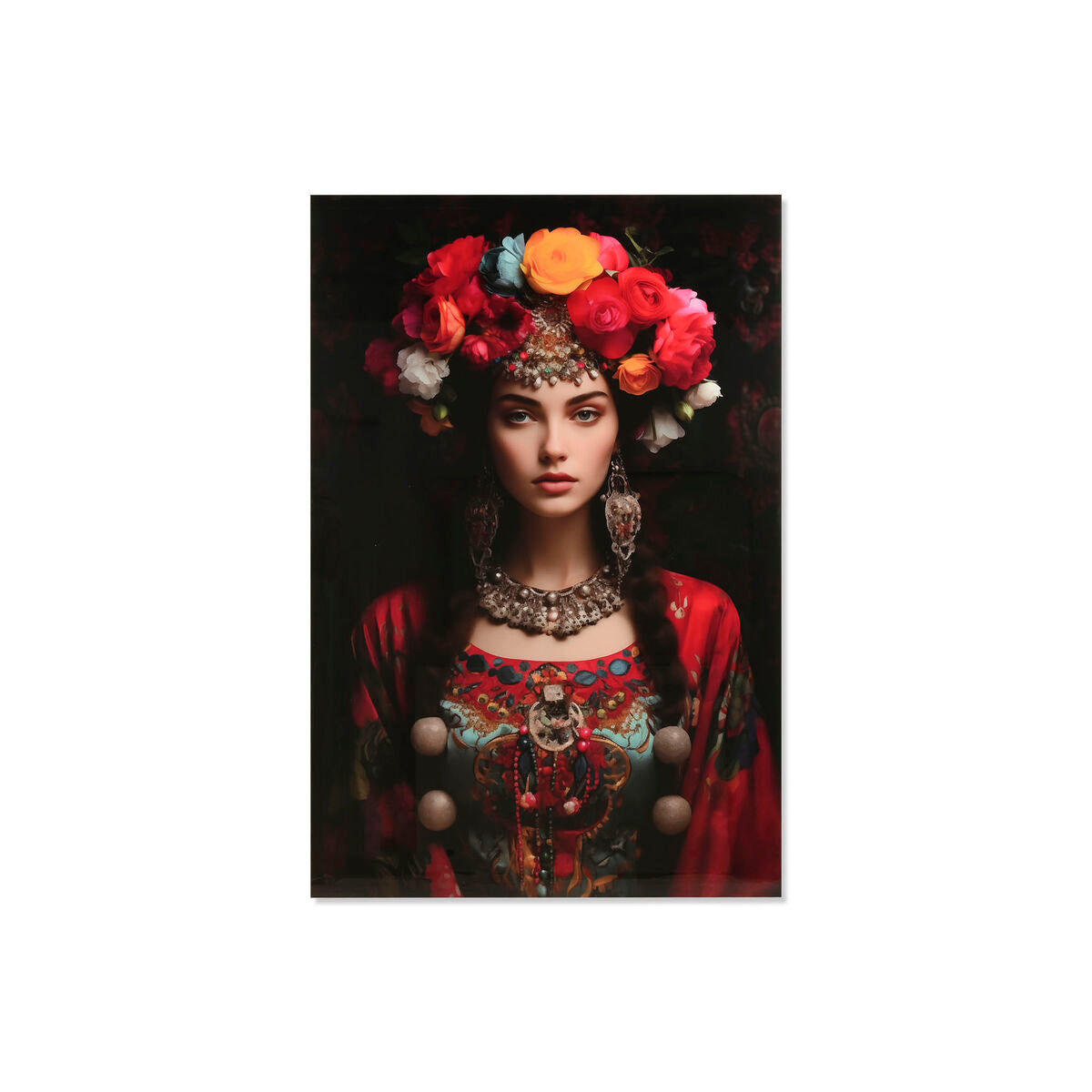 V7HC01EE55F7EB976B870BDFD671E2C9B5CR6373355P1