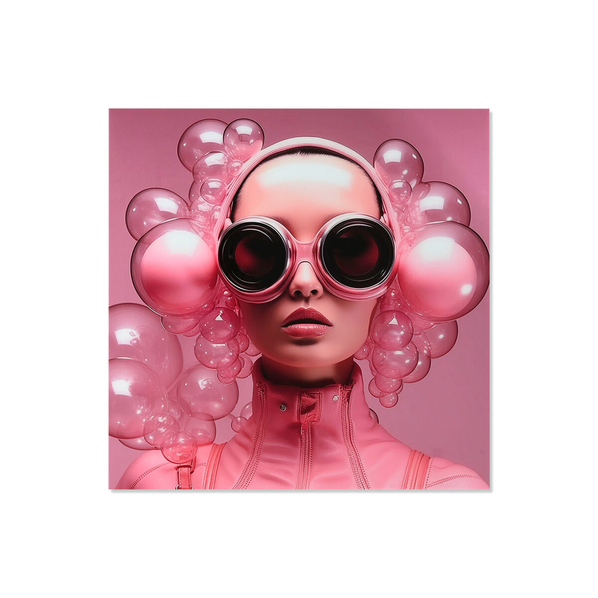 V7H675DC5C009537C97ABAAFFA8CB1DB43BR6298015P1