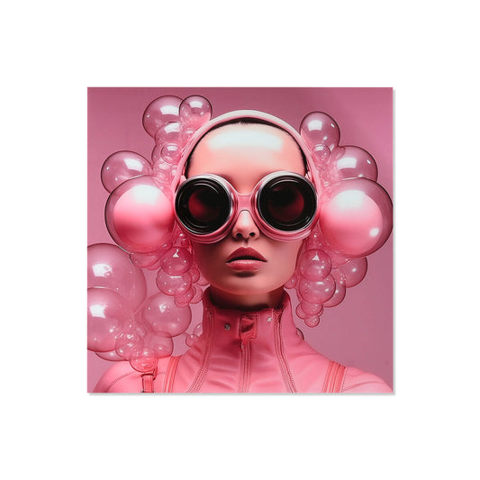 V7H675DC5C009537C97ABAAFFA8CB1DB43BR6298015P1