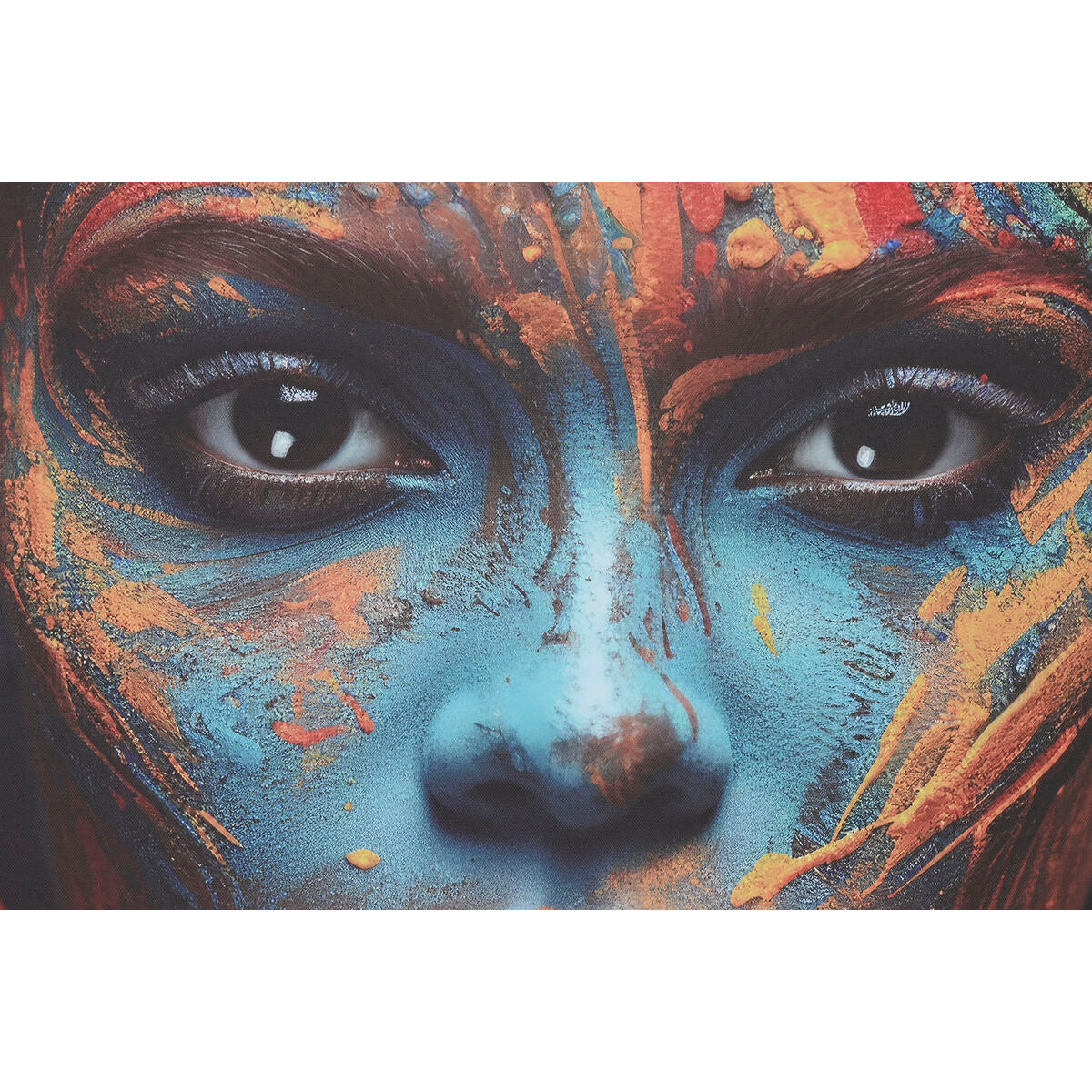 V7HC3F9B9C96844D50675314987BA65D70FR6592228P3