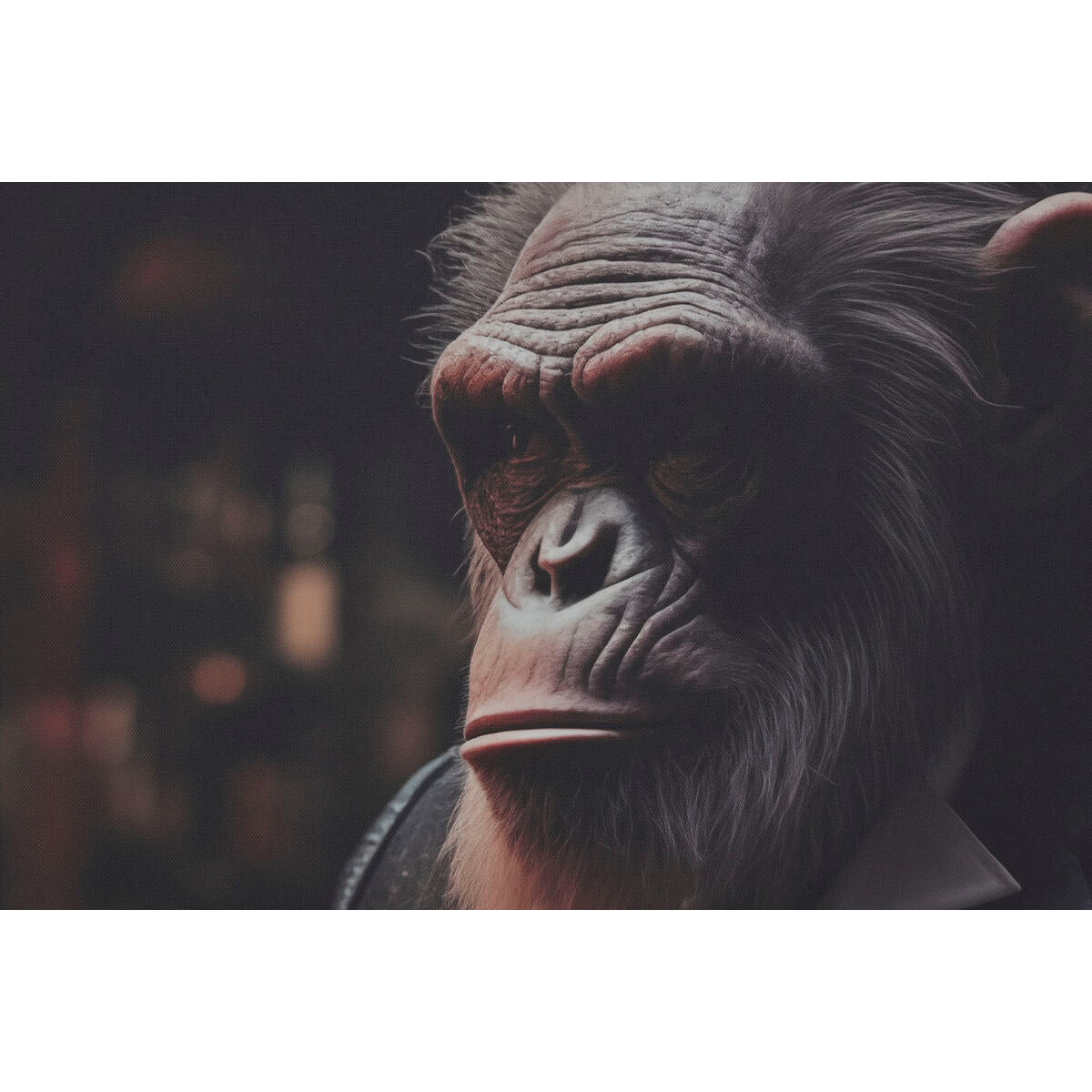 V10H6EE189112645ACB8BCF39AB87CE18ED7R6592084P3