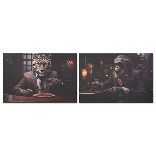 V10H2085839D39FF9423FD0E80D59E7FB4C9R6592080P1