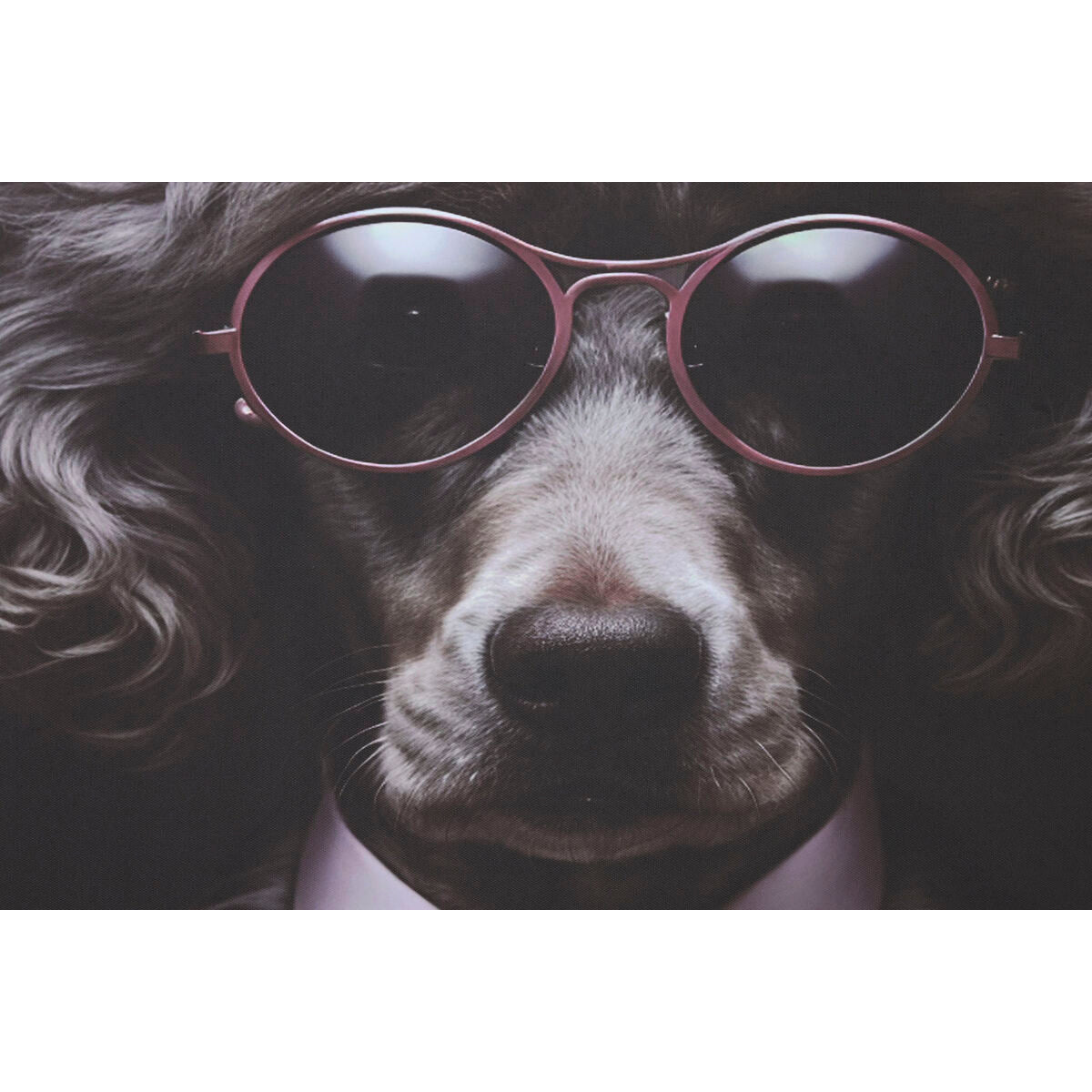 V9HF91D689956C911458A59EB7F9759F9F5R6592023P3