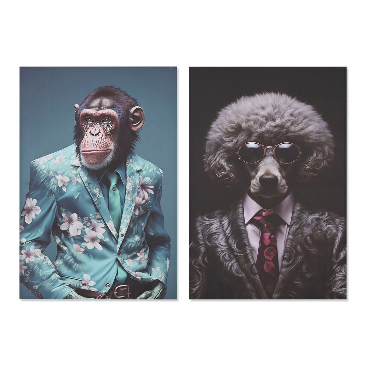 V9H3C70AF8E0F8A343F6237414FD0C79ADFR6592020P1