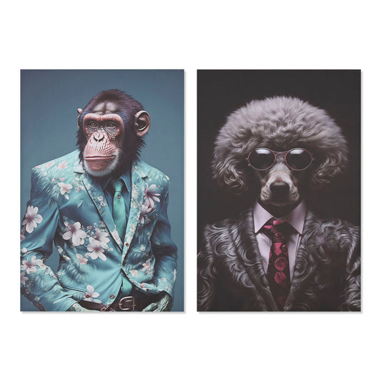 V9H3C70AF8E0F8A343F6237414FD0C79ADFR6592020P1