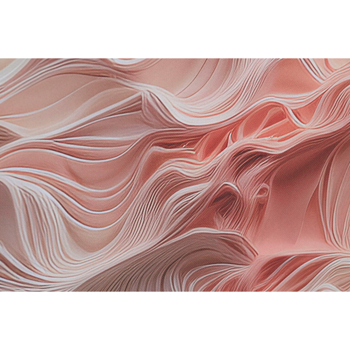 V10H1B4CEC50B3974F456C6E14F02D0B9AF1R6592005P3