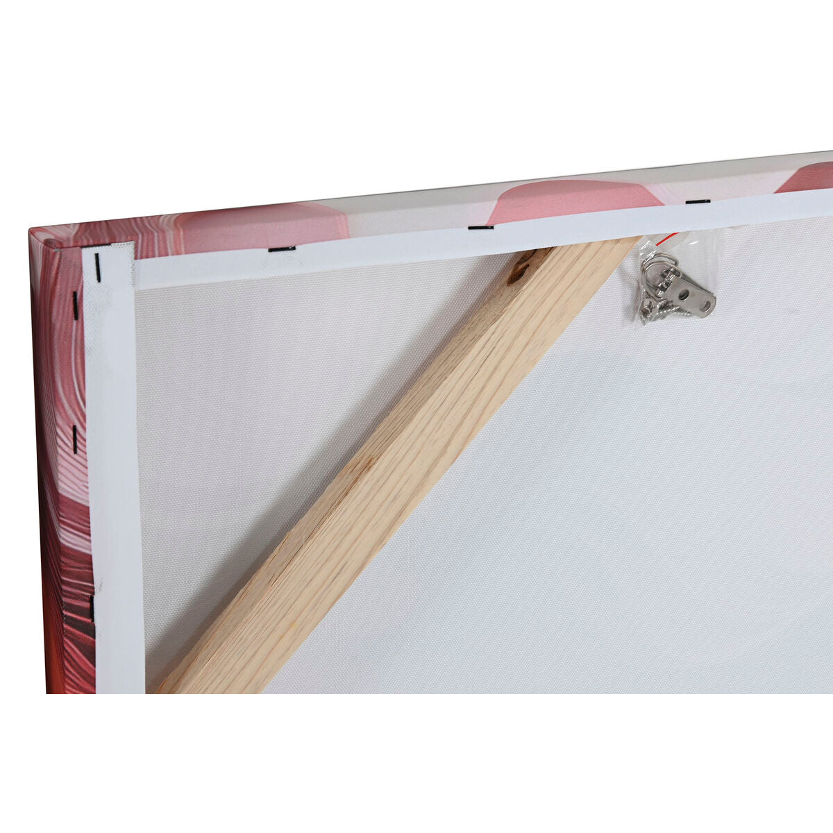 V10H8FAE59BD493F20D37E2FE9C8C0DB5856R6592006P4