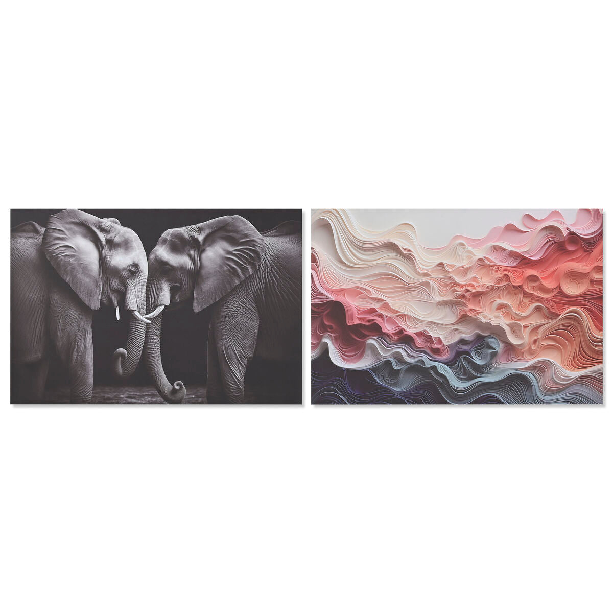 V10HBEE350595B4A9CF01E6E0A1E87FD3104R6592003P1