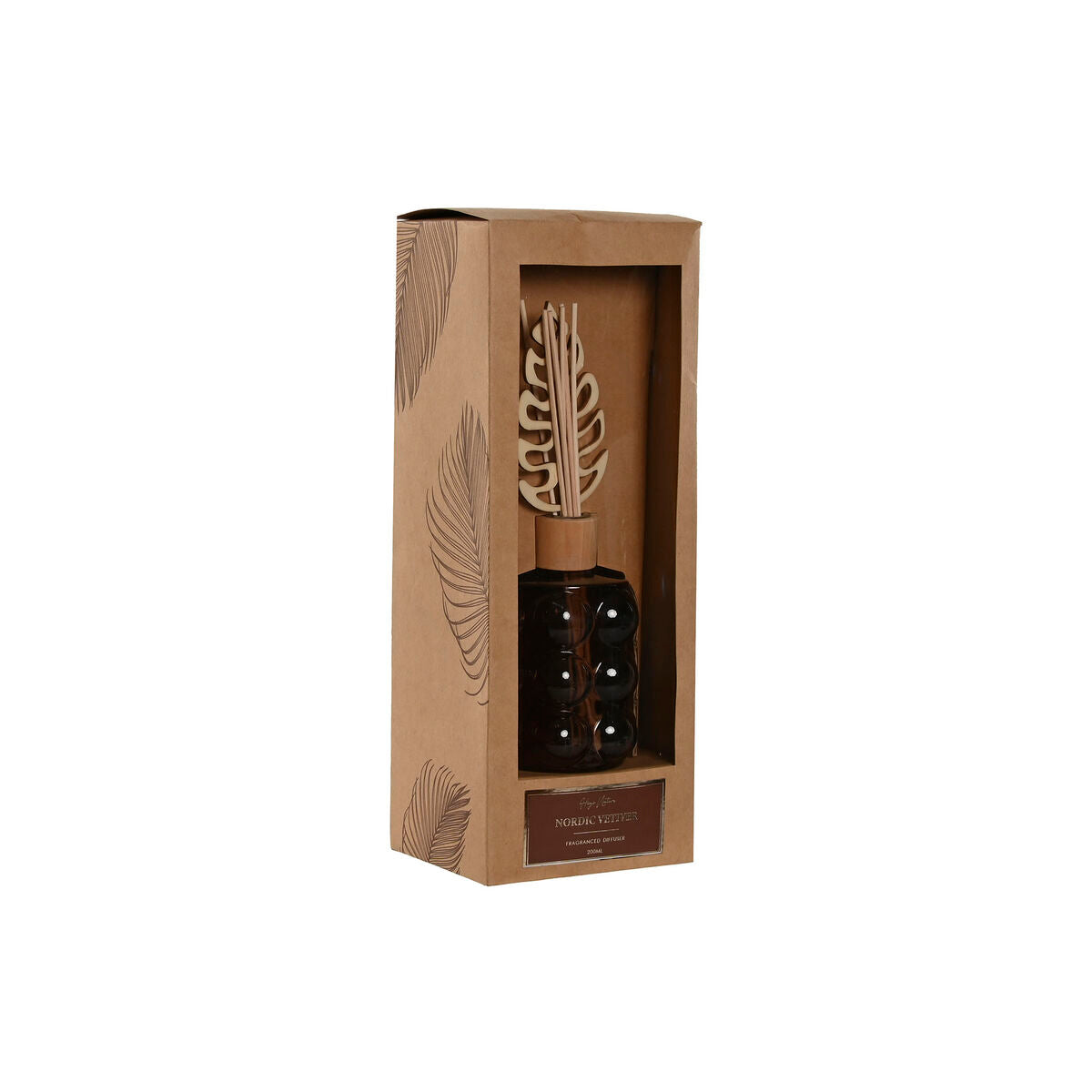 V5H3E8EAF0EA88E11B83E09127142604678R5670583P4