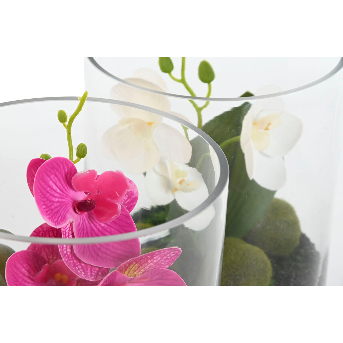 V7H2DAD0EAD2B3C174F3974171776D4581BR5345407P2