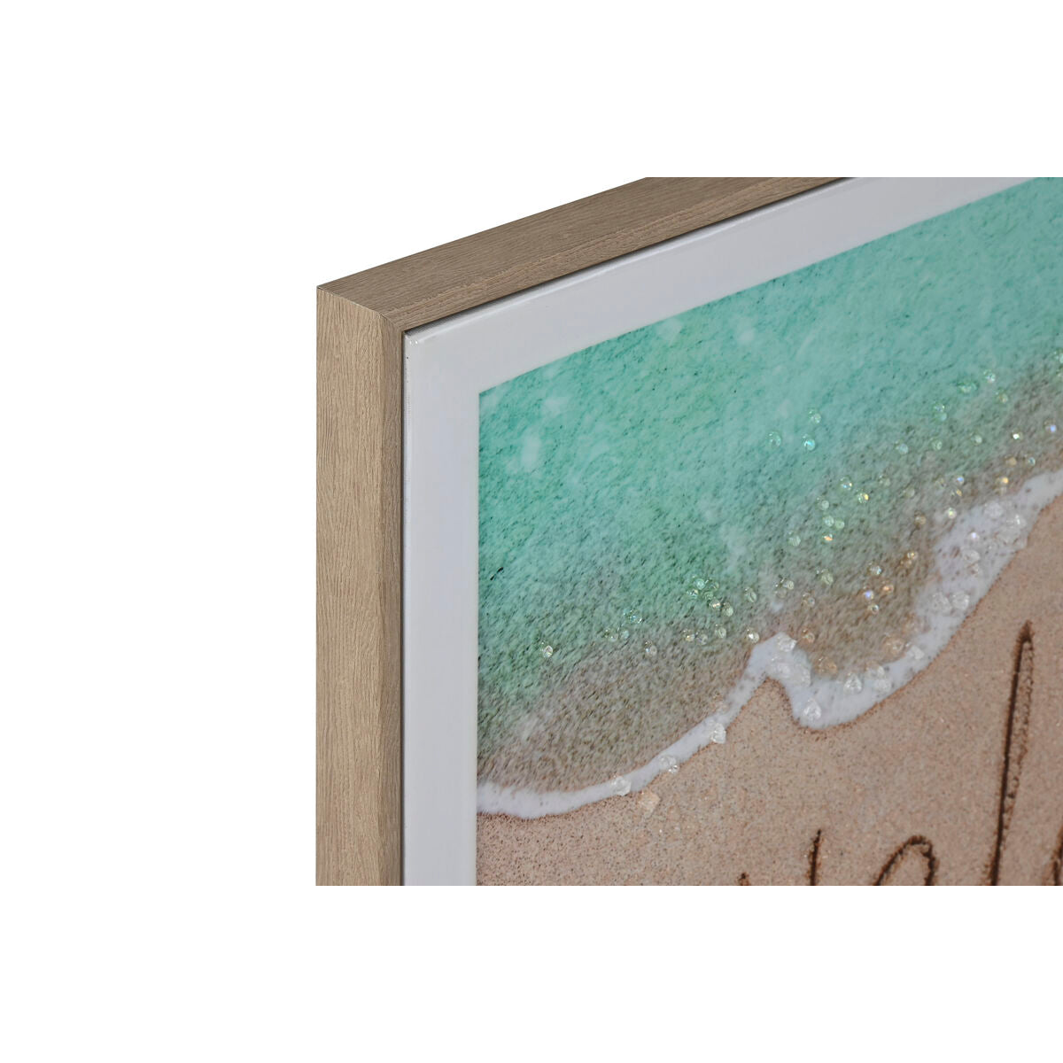 V10H56B3646211791A391A332D2C5F9B20CER6592215P2