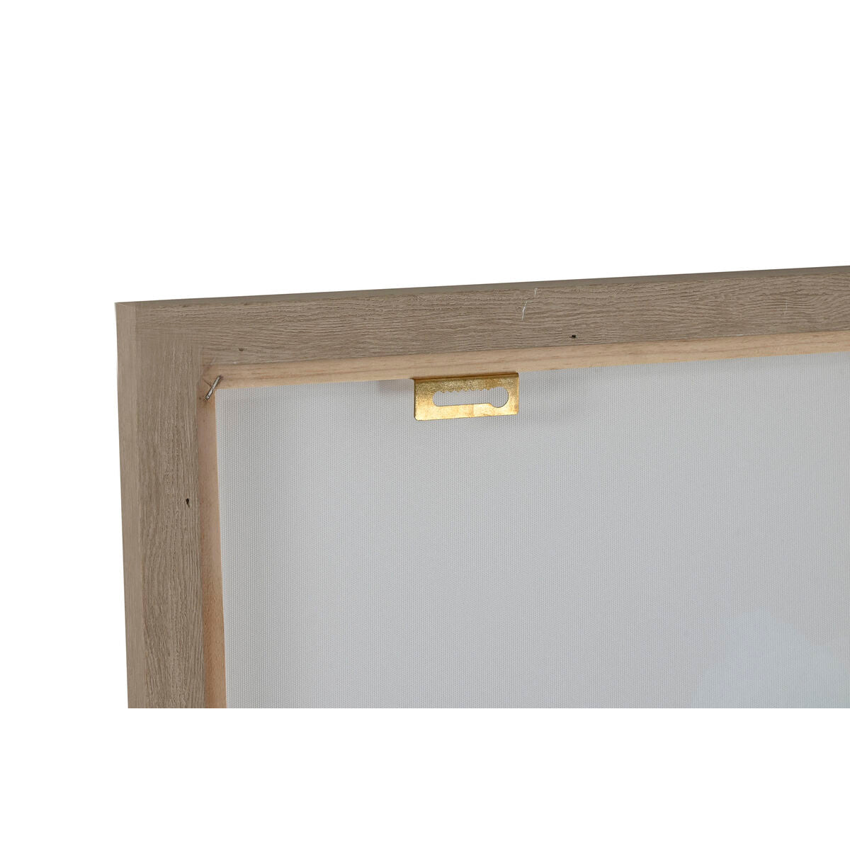 V10H9570F1D0C803B13B4C44B68C0620DD47R6592219P4