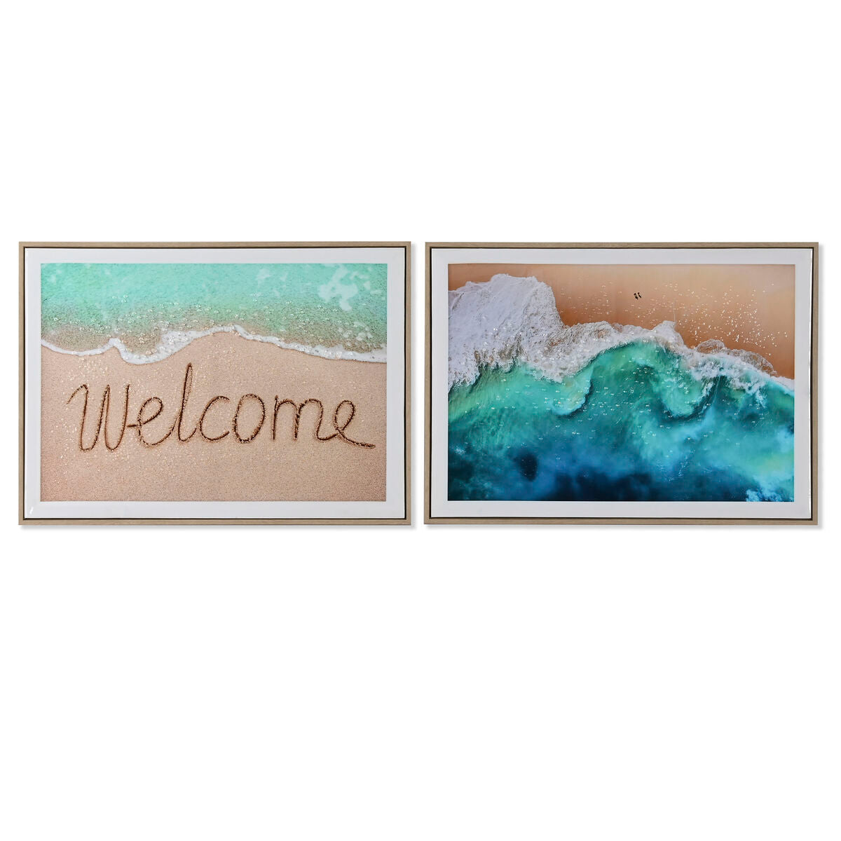 V10H58C55BD3FB2E01C2C4ED5E0FB542D87FR6592213P1