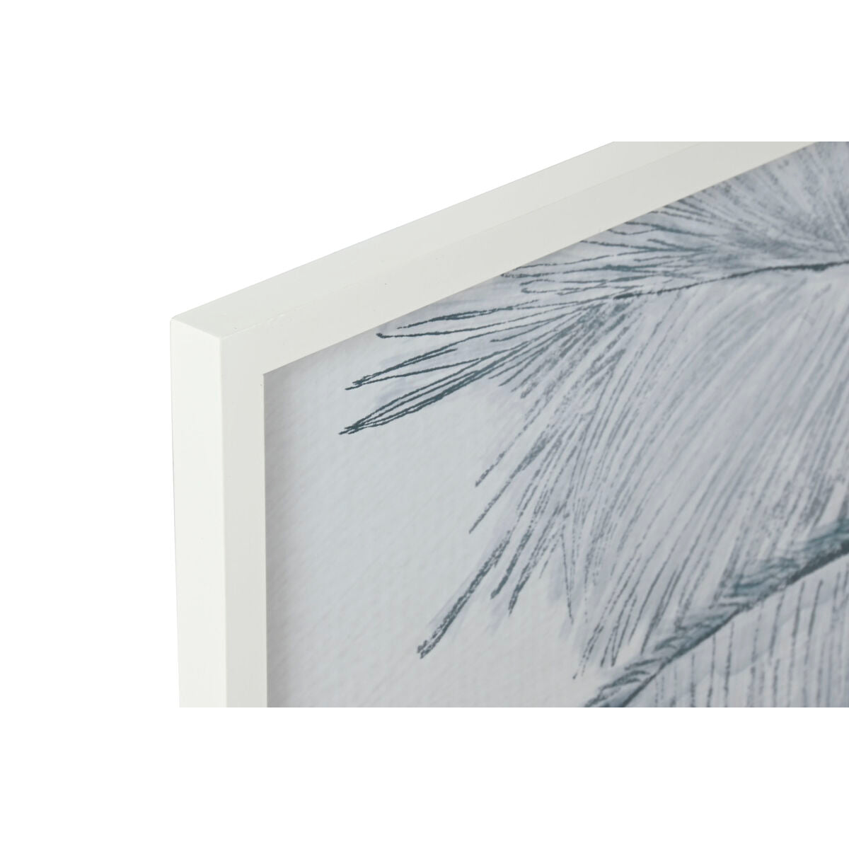 V7H054237AAD7CCF050AE51EDC46C1C2E6ER6372685P2