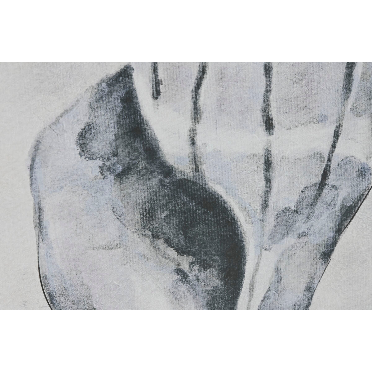 V8HEAB29866F8198291CA846AA3299D2816R6372078P3