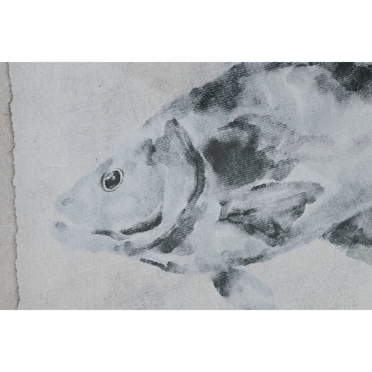 V8HDB623191AA8A55305AB7BCAB60E81A46R6371904P3