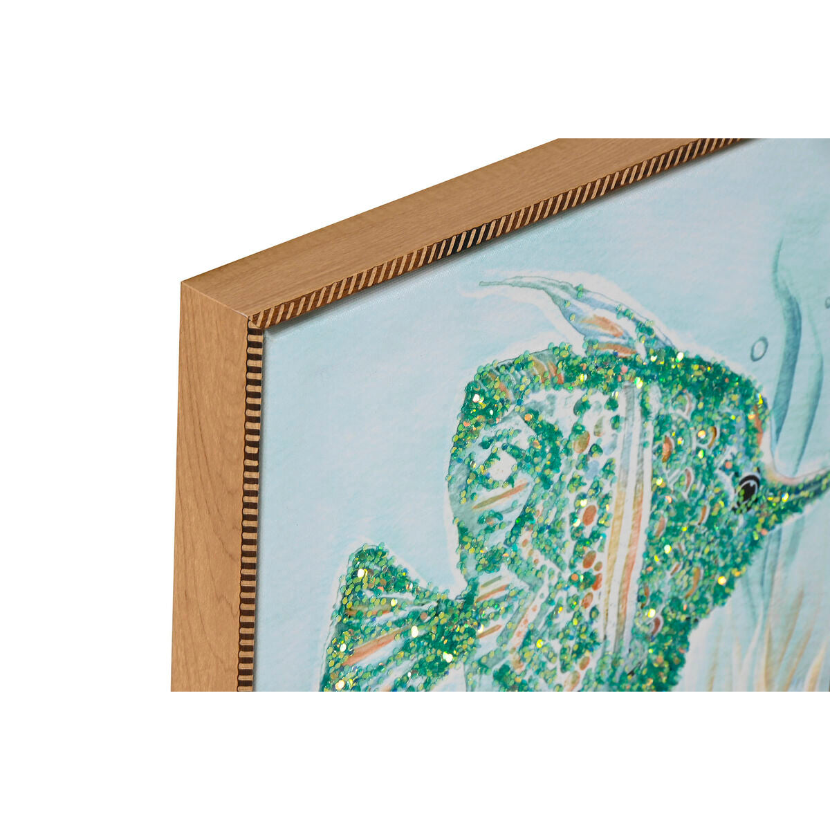 V8H50B89F09FB0DCA5572C6852E19154FB5R6592095P2