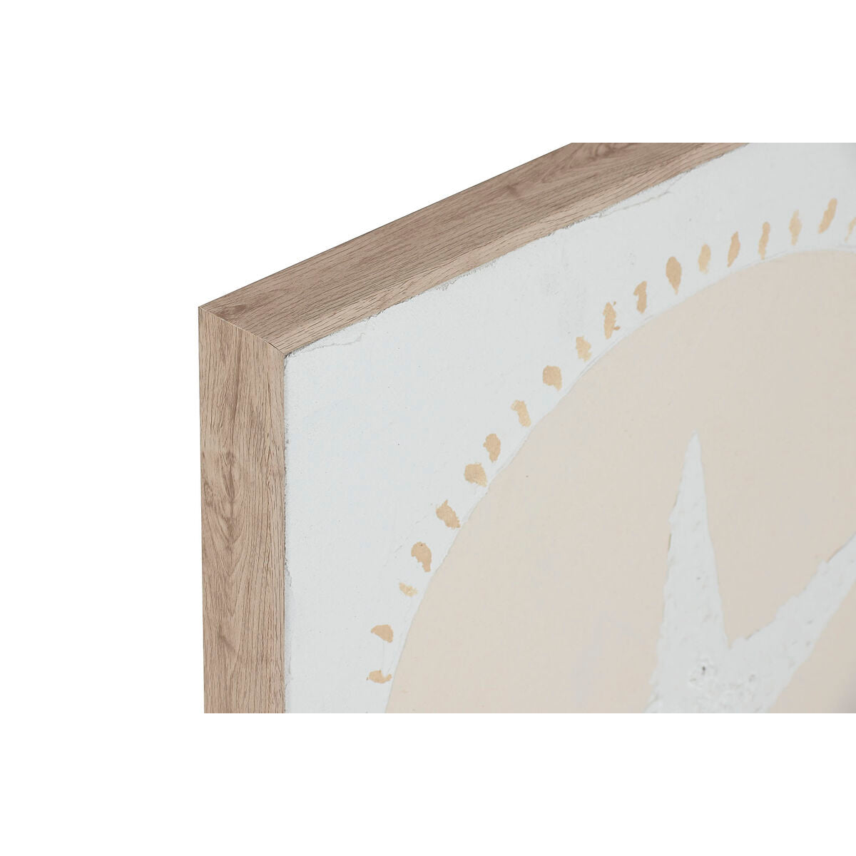 V8H0137DB29A17F04BECF0D68FC4F534743R6581060P2