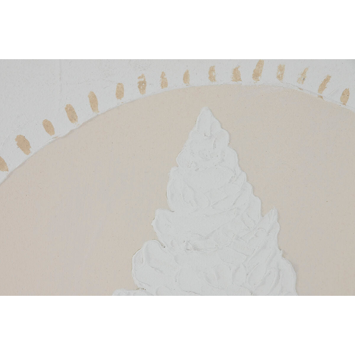 V8HB4A9C91C698D86F635CD2BEDF2E5417AR6581061P3