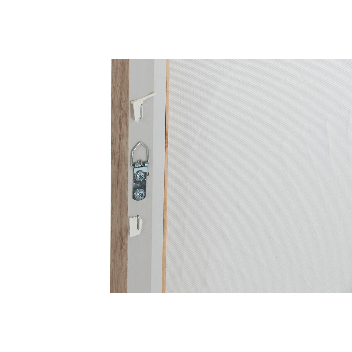 V8H02ADC397F0C7EE86353DA7BA63F7ED31R6581062P4