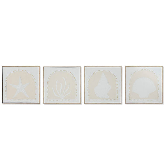 V8HD57ACC69B9DFCF430B06E79299C582EDR6581059P1