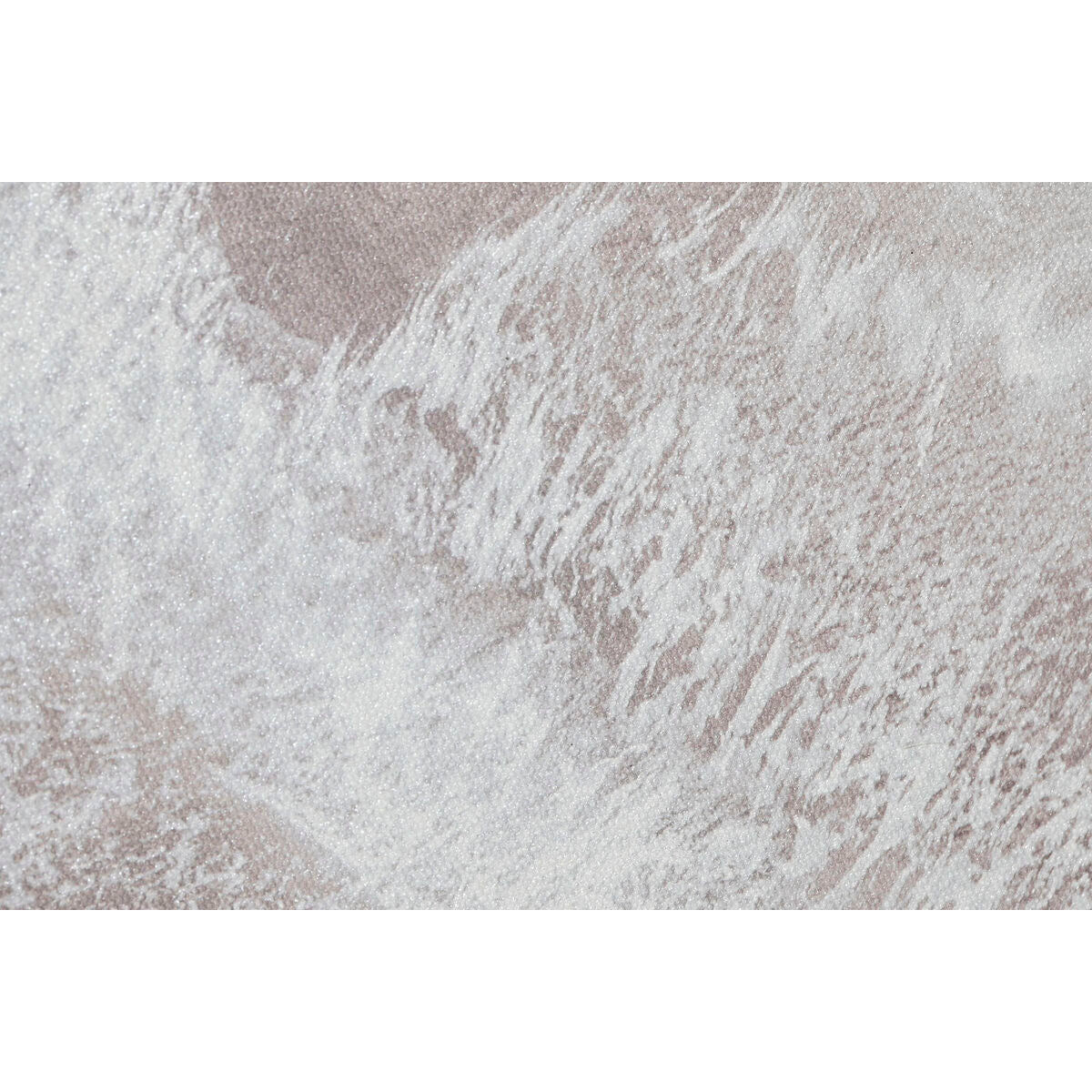 V3H0B4B32A44ACEFE24E2CE9FBCC6434258R7405991P3