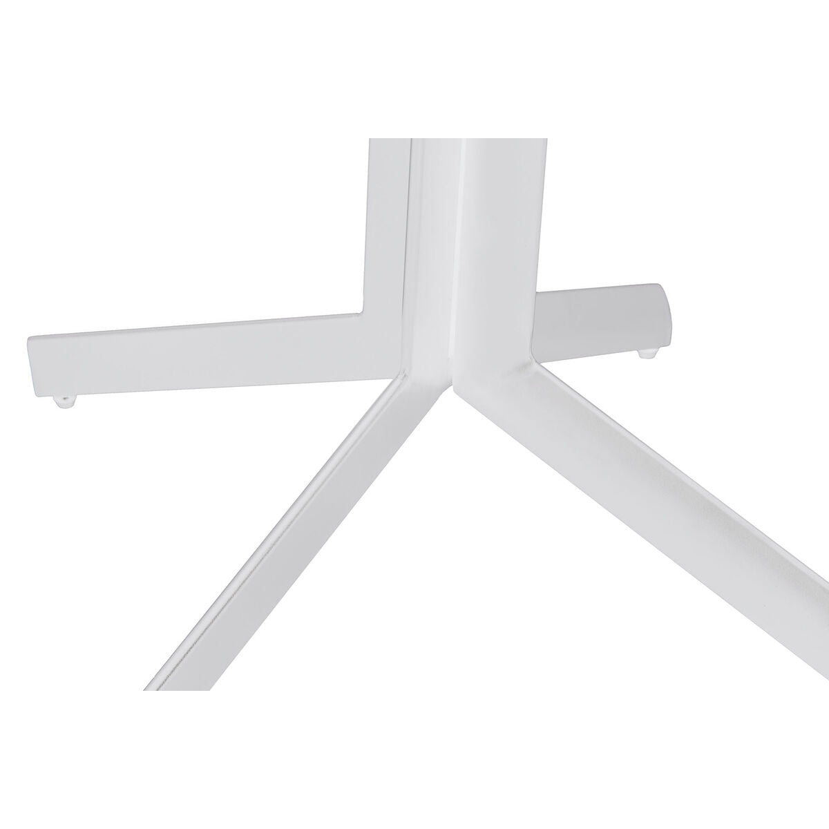 V5H1FEE6BB70AED128EE4542F5861E671E0R5666390P4