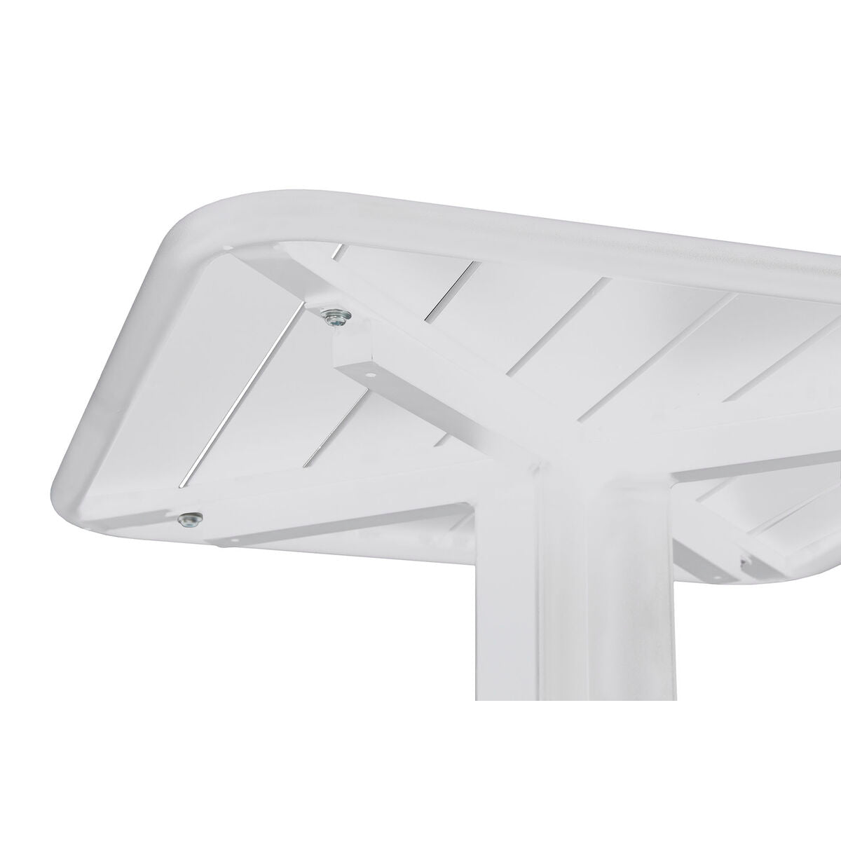 V5H3624A81FEA4C728DD08373A3F87B4E53R5666391P5