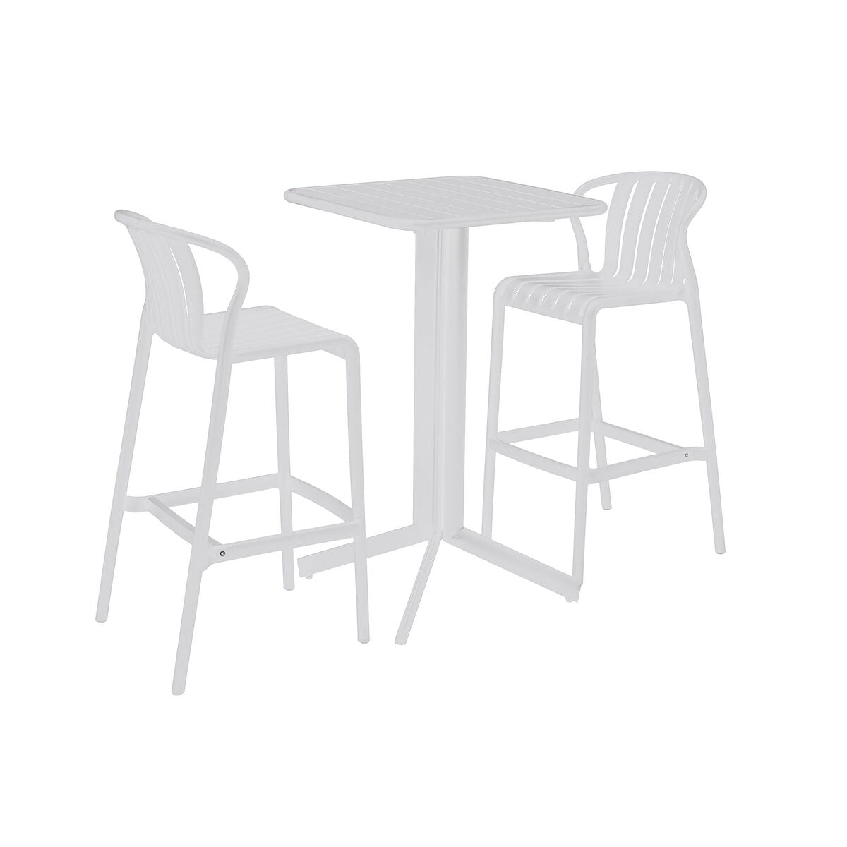 V5HA65B46F2306703C2D709627F63DE35DAR5666393P6