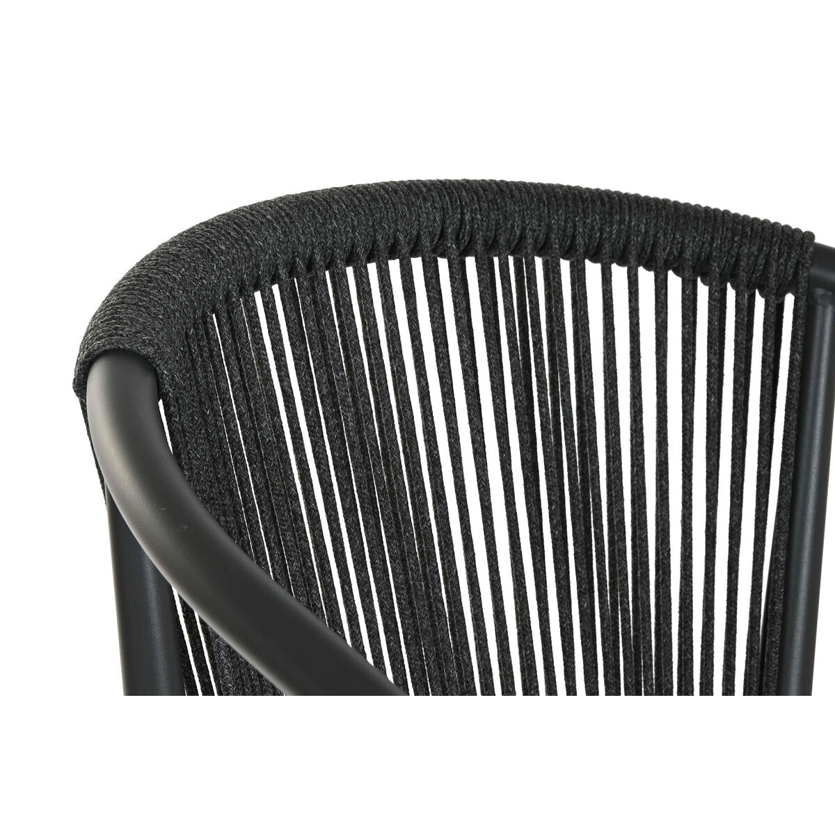 V5HAE0AAC08F045B7454EE925BBD14E8F7ER5651567P5