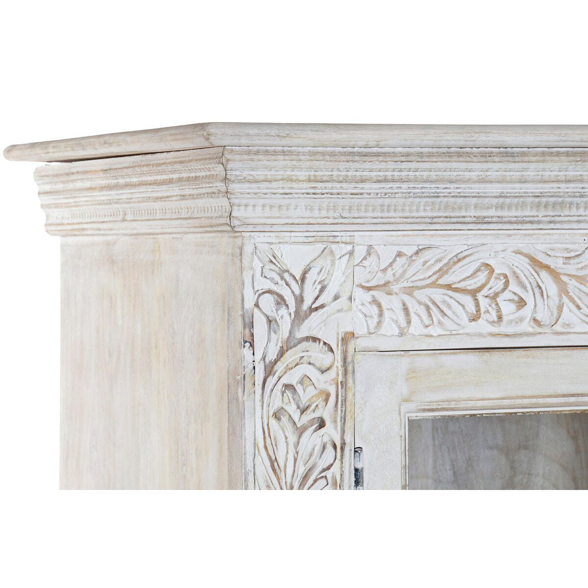 V2H686287985939DF7EE644D171E73EDBA7R7550336P2