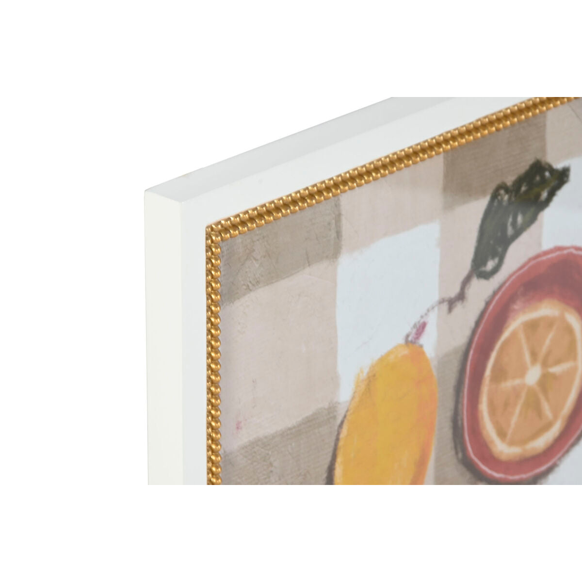 V7HC2B7FE4FB9FE9FC268761CED0BDE25F5R6373761P2