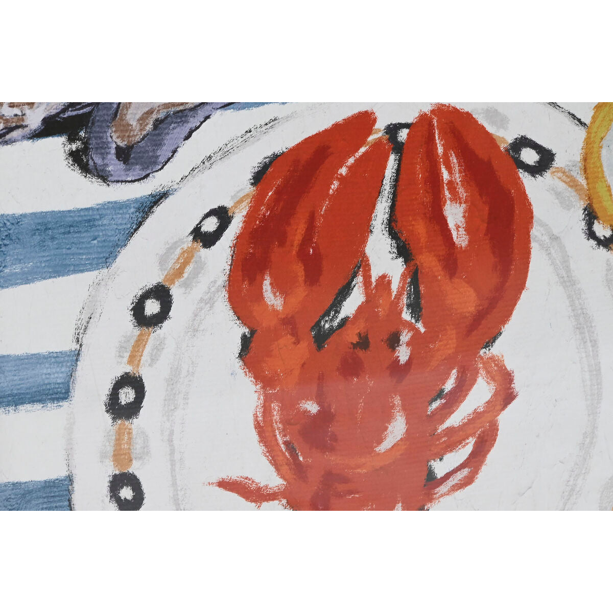 V7H81EB98DFD2E65869DCB316A992CE32C0R6373762P3