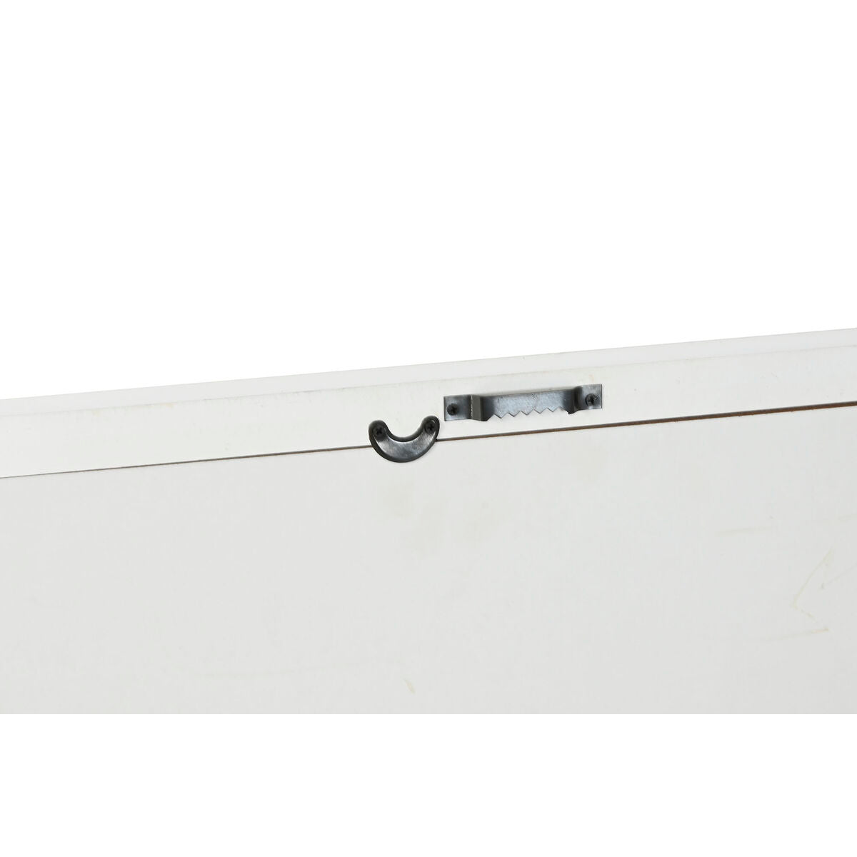 V7HEAAB7F4A6E554898FD0BEC316D320C4BR6373764P4